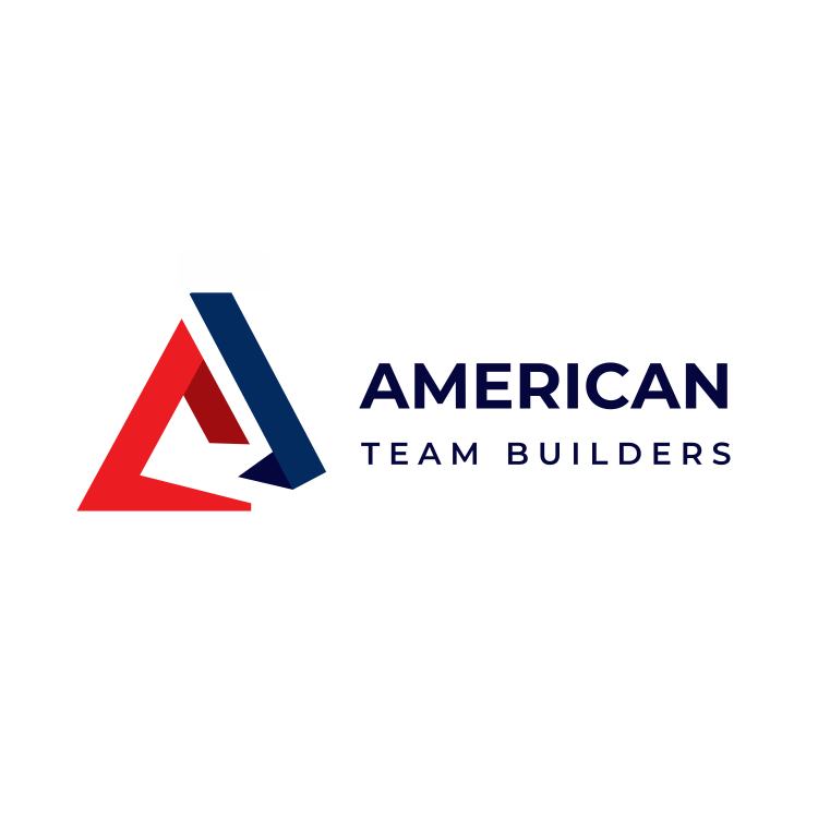 American Team Builders