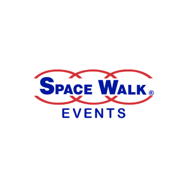 Spacewalk Events