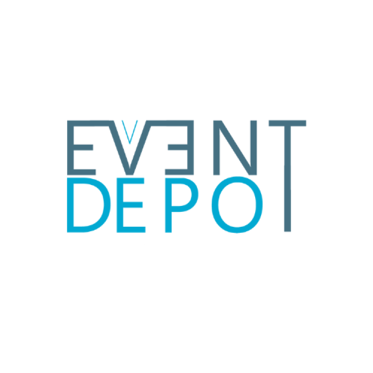 Event Depot