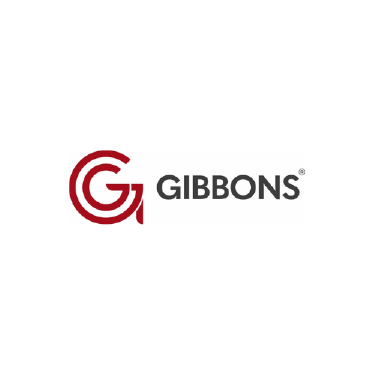 Gibbons America