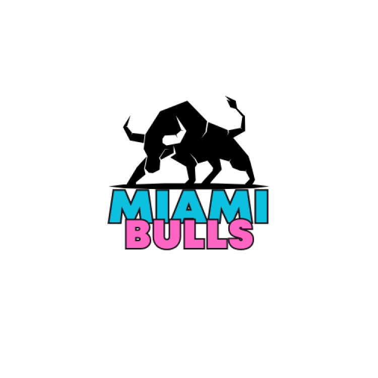 Miami Bulls