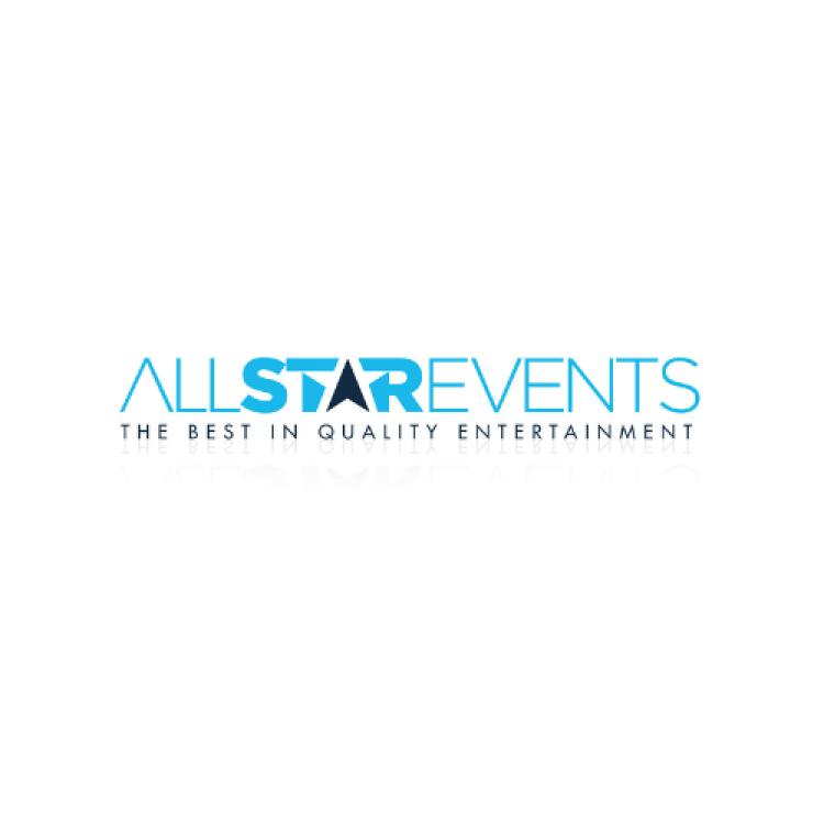 All Star Events