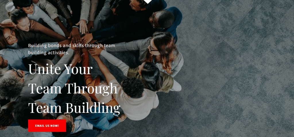 atb page American Team Builders