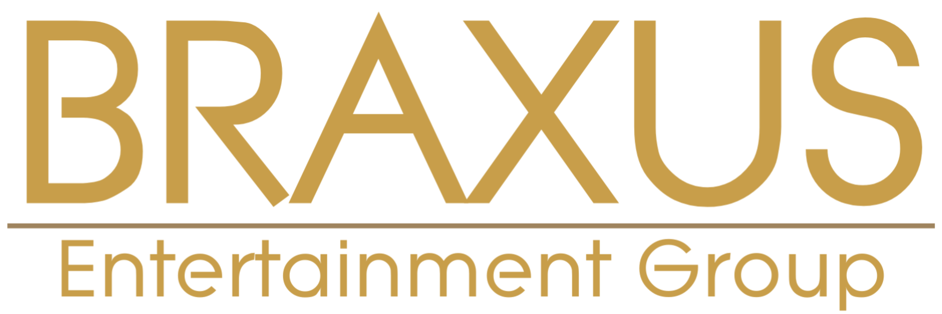 BRAXUSENTLOGO